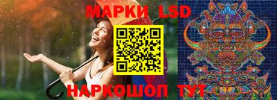 mix Кулебаки