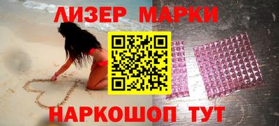 mix Кулебаки