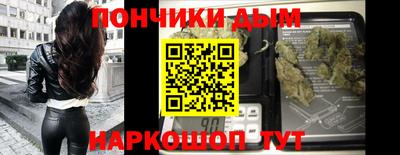 mix Кулебаки