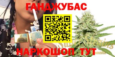 mix Кулебаки