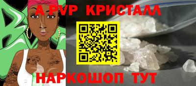mix Кулебаки