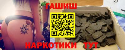 mix Кулебаки
